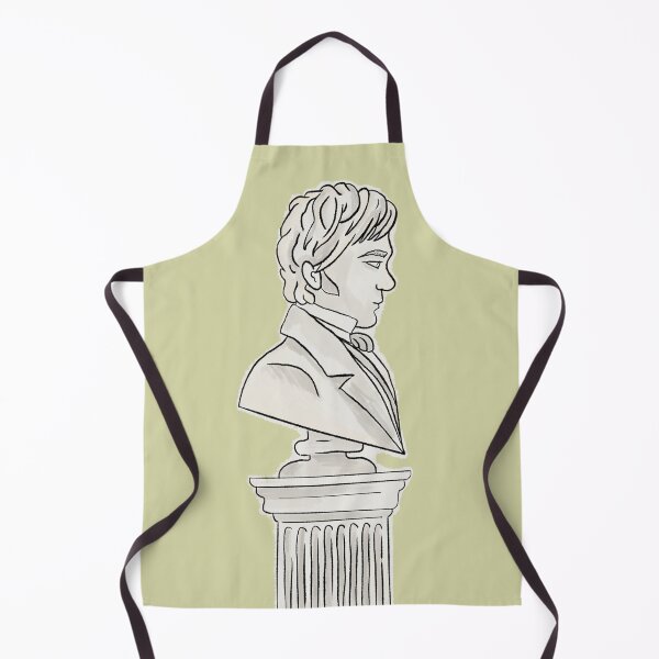 Item preview, Mr Darcy designed and sold by Laurensparkes.
