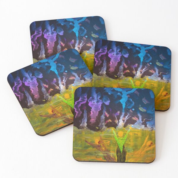 Item preview, Faithfulness  designed and sold by CoolbreezzArt.