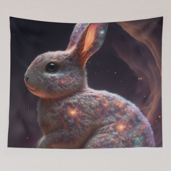 Tapestry
