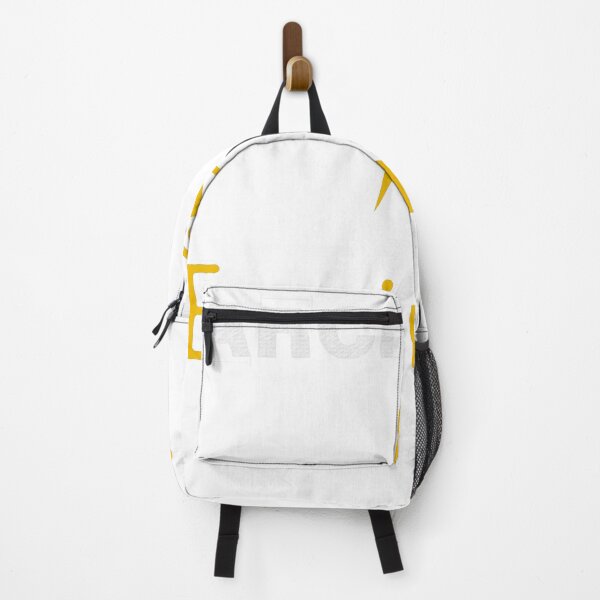 Item preview, architect because engineers need babysitters, cool design for architect designed and sold by Sun Rise.