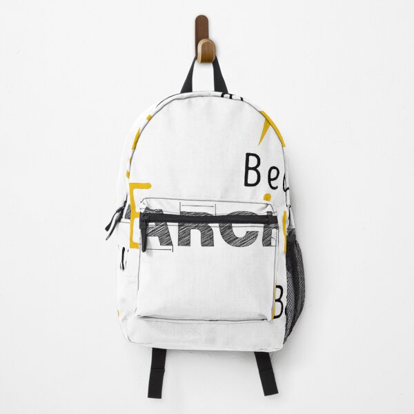 Item preview, architect because engineers need babysitters, cool design for architect designed and sold by Sun Rise.