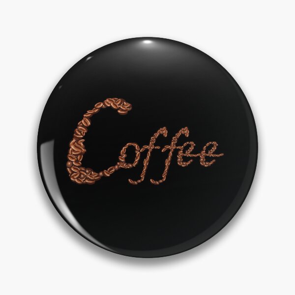 Item preview, coffee is my obsession designed and sold by RitaVan.