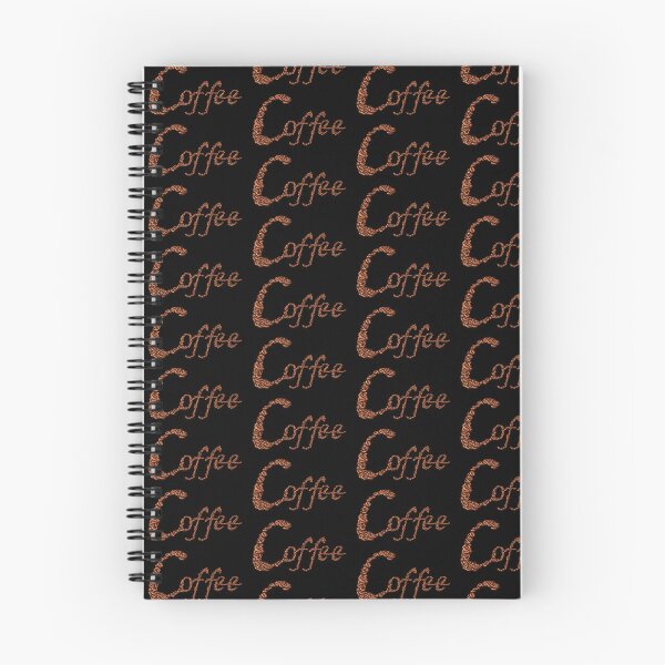 Item preview, coffee is my obsession designed and sold by RitaVan.