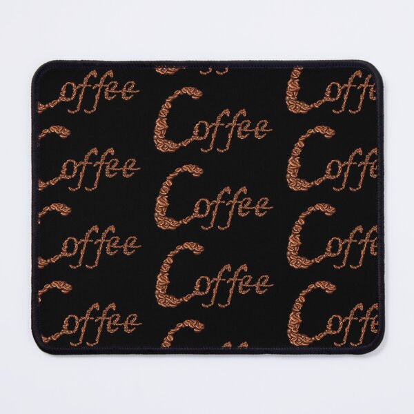 Item preview, coffee is my obsession designed and sold by RitaVan.
