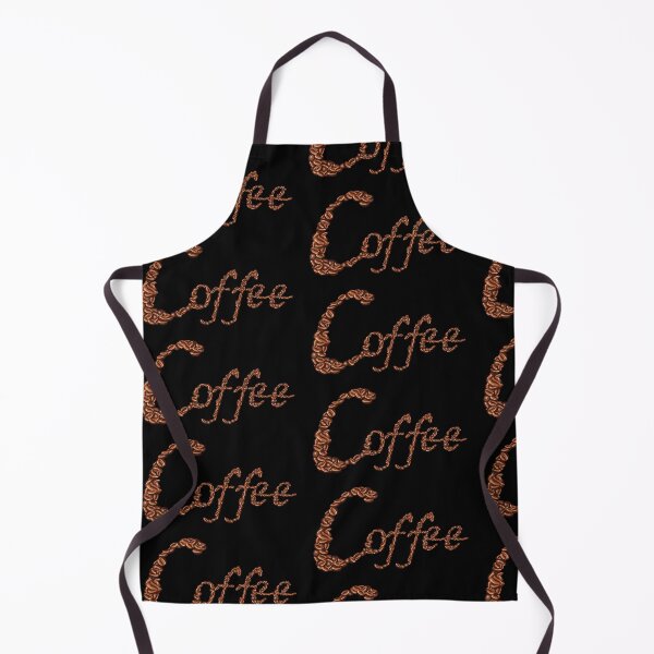 Item preview, coffee is my obsession designed and sold by RitaVan.