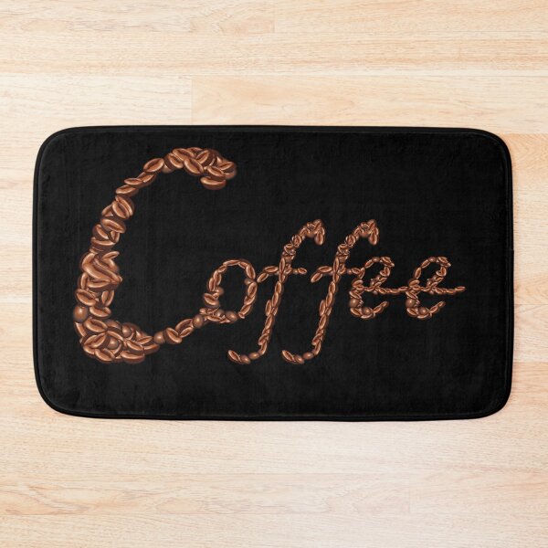 Item preview, coffee is my obsession designed and sold by RitaVan.