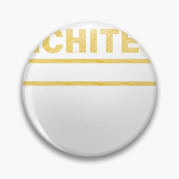 Item preview, Architect because engineers need babysitters, cool design for architect designed and sold by Sun Rise.