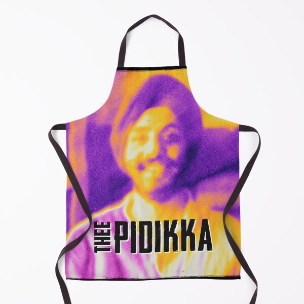 Item preview, Singh Vapourwave designed and sold by GobiRchandran.