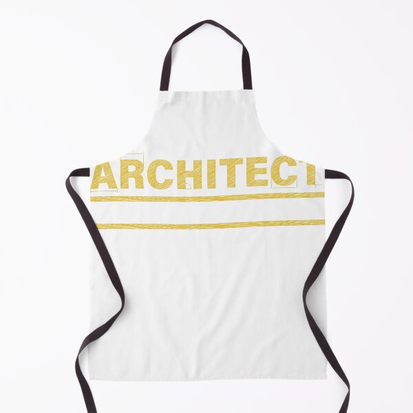 Item preview, Architect because engineers need babysitters, cool design for architect designed and sold by Sun Rise.