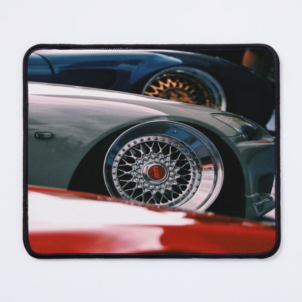 Item preview, Sport Car designed and sold by Kangaroo-shop.