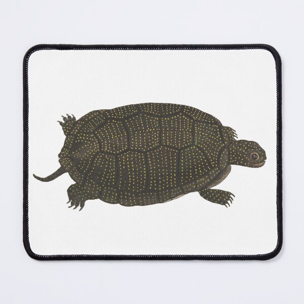 Item preview, Polleke designed and sold by KAY Artists.