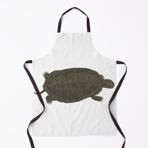 Item preview, Polleke designed and sold by KAY Artists.