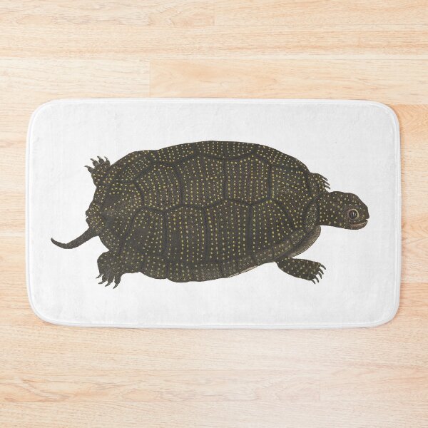 Item preview, Polleke designed and sold by KAY Artists.