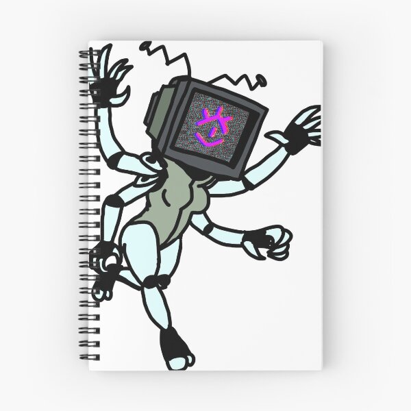 Item preview, Frizzy, the fallen star designed and sold by Log-draws.