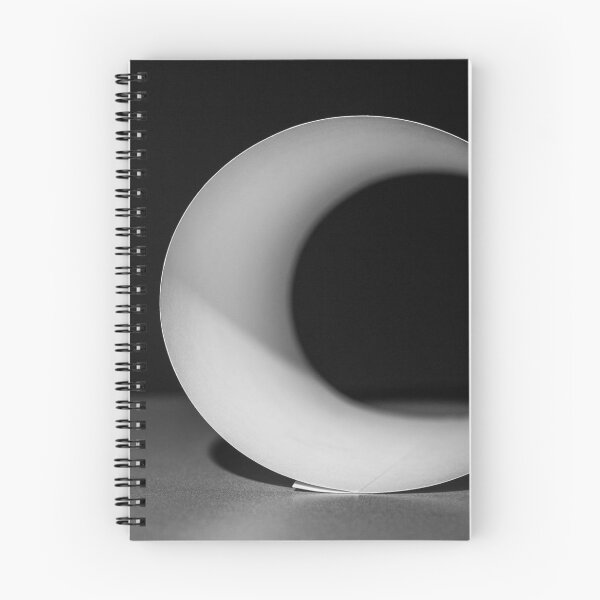 Item preview, False Crescent designed and sold by Steinhauser Ariel.