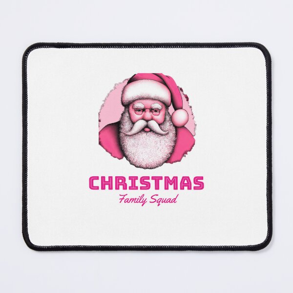 Item preview, Christmas Morning Family Squad designed and sold by QuotezArtist.