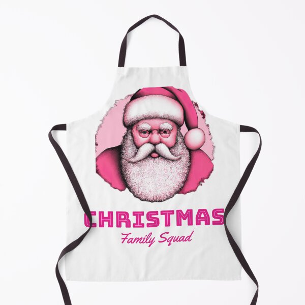 Item preview, Christmas Morning Family Squad designed and sold by QuotezArtist.