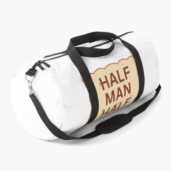 Item preview,  Half Man Half Biscuit designed and sold by mystylecorner.