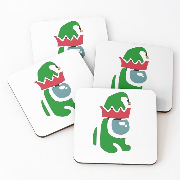 Item preview, Santa win Argentine  designed and sold by Stickers Hub HUB.