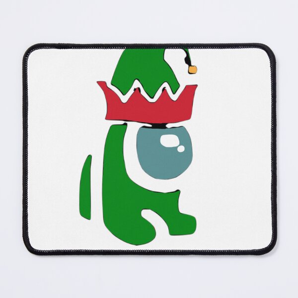 Item preview, Santa win Argentine designed and sold by Stickers Hub HUB.