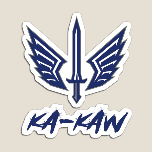 New St Louis Battlehawks SVG. XFL Football Team Logo and Cut 