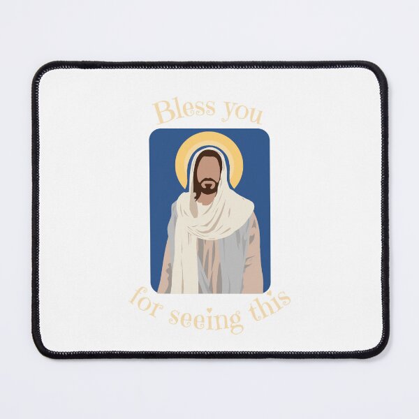 Item preview, Nativity Play designed and sold by erion-store.