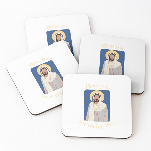 Item preview, Nativity Play designed and sold by erion-store.