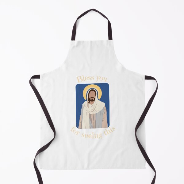Item preview, Nativity Play designed and sold by erion-store.