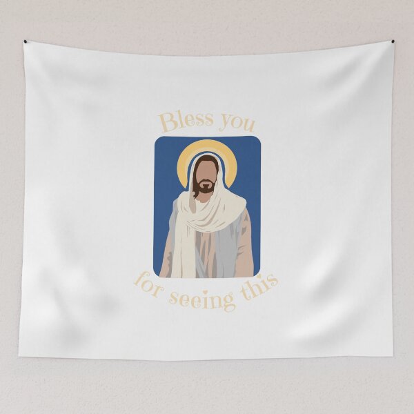 Item preview, Nativity Play designed and sold by erion-store.
