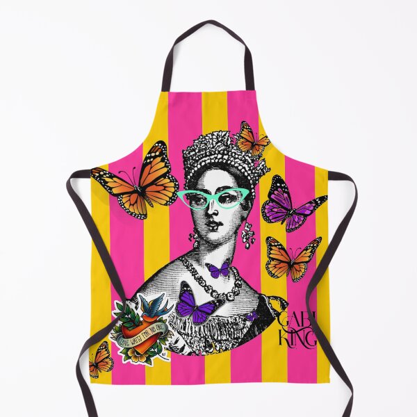 Item preview, Kitsch Dreams designed and sold by Gabikingstudio.