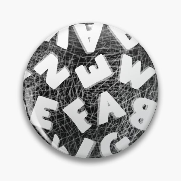 Item preview, ABC design designed and sold by stavina.