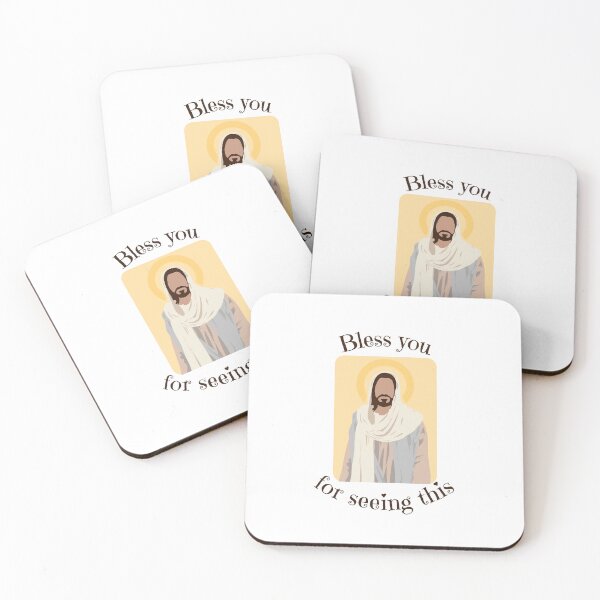 Item preview, Nativity Play designed and sold by erion-store.