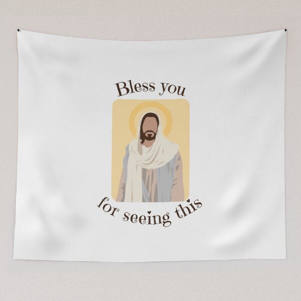 Item preview, Nativity Play designed and sold by erion-store.