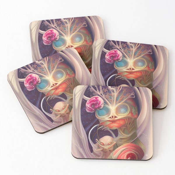 Item preview, Newborn designed and sold by dida80.