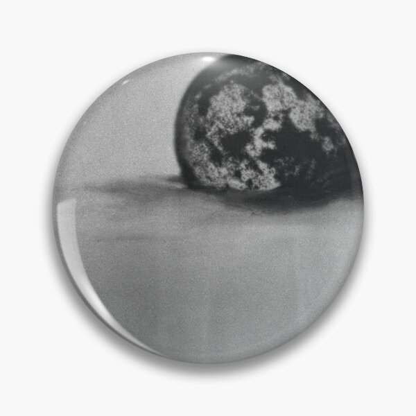 Item preview, the moon designed and sold by Francespoppy.