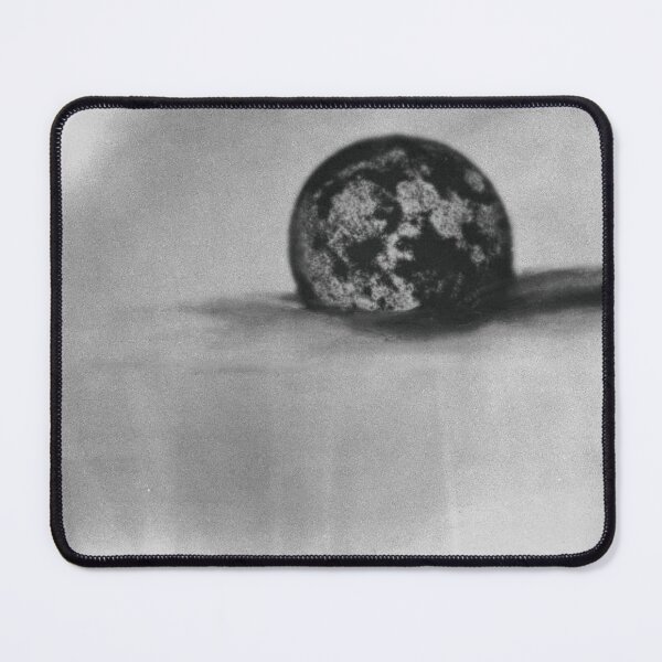 Item preview, the moon designed and sold by Francespoppy.