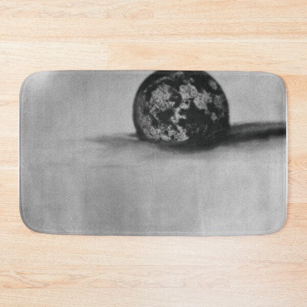 Item preview, the moon designed and sold by Francespoppy.