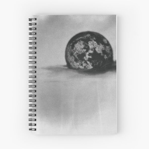 Item preview, the moon designed and sold by Francespoppy.