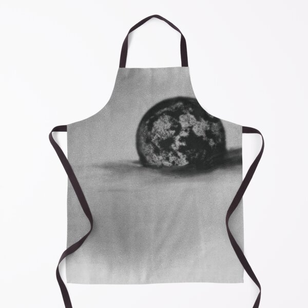 Item preview, the moon designed and sold by Francespoppy.