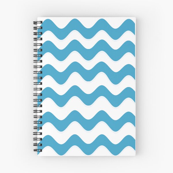 Item preview, Waves designed and sold by Ellgrein.