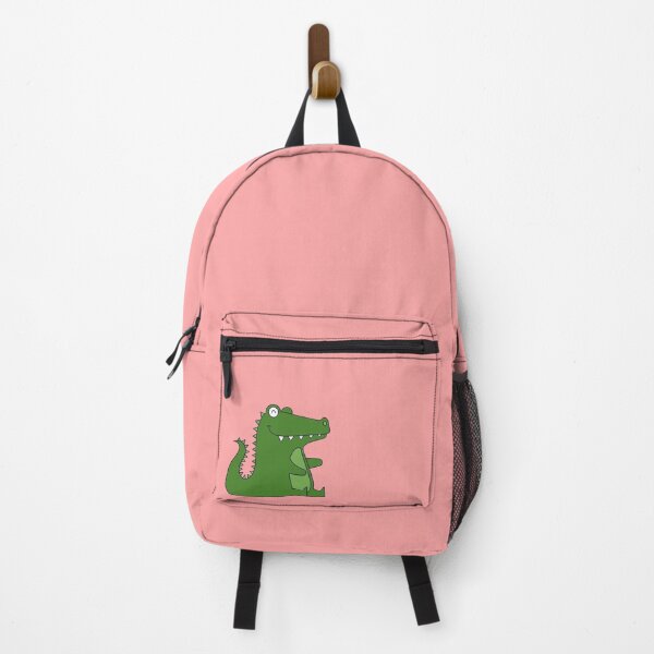 Item preview, alligator designed and sold by dyart painting.