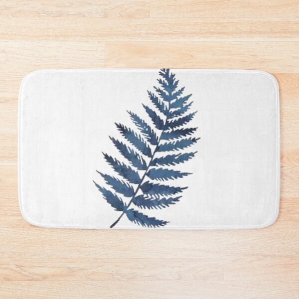 Item preview, cute leaf designed and sold by ORISES.