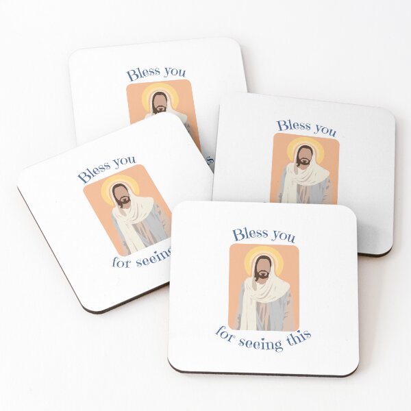 Item preview, Nativity Play designed and sold by erion-store.