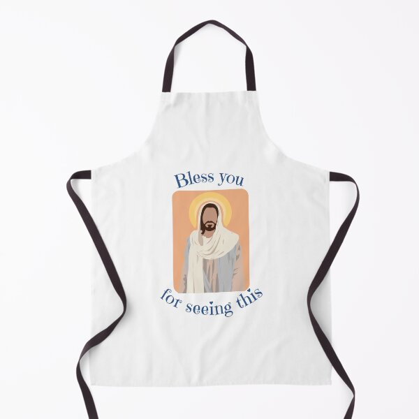 Item preview, Nativity Play designed and sold by erion-store.