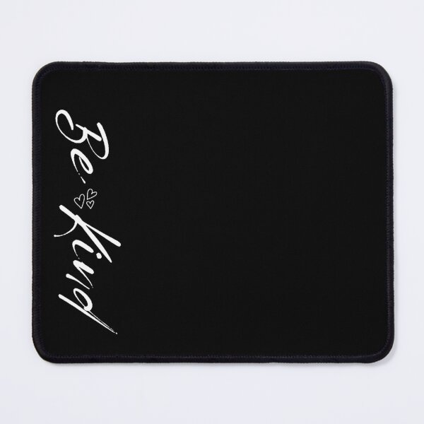 Item preview, Aesthetic Been Kind Inspirational And Motivational Quotes And Sayings designed and sold by Manou-S.