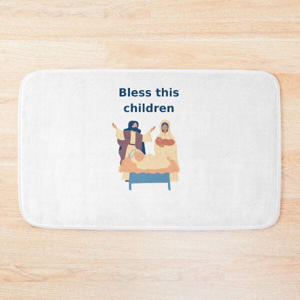 Item preview, Nativity Play designed and sold by erion-store.