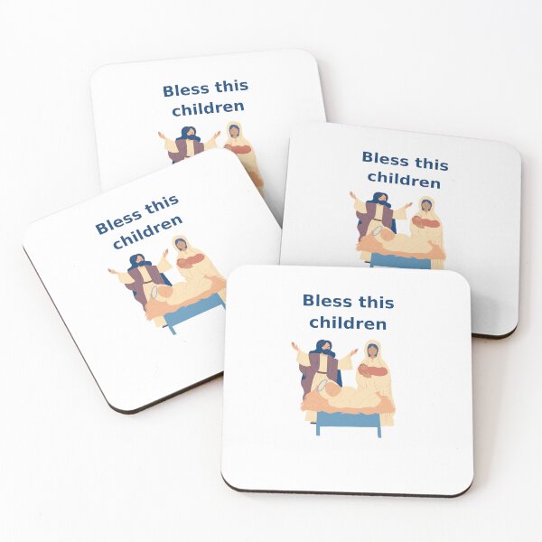 Item preview, Nativity Play designed and sold by erion-store.