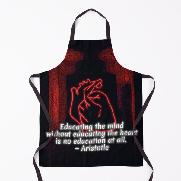 Item preview, Educating The Heart designed and sold by Emilyromrell.