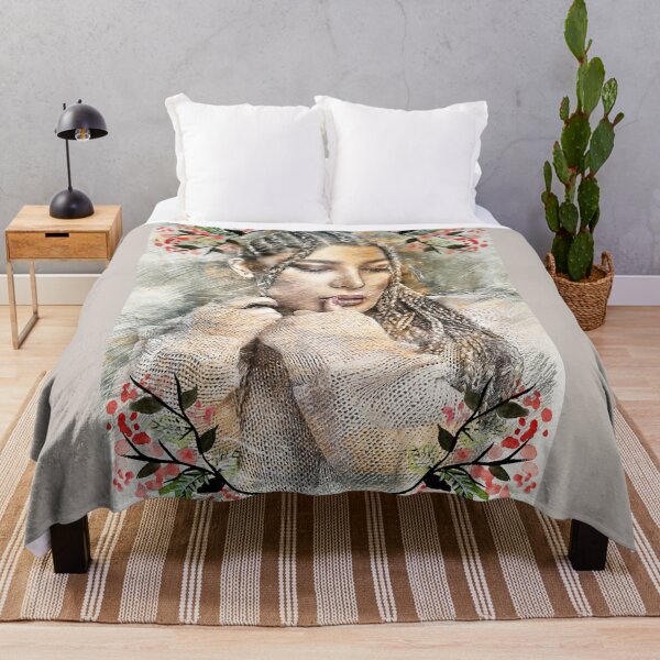 Item preview, BEAUTIFUL DREAMER designed and sold by Tammera.