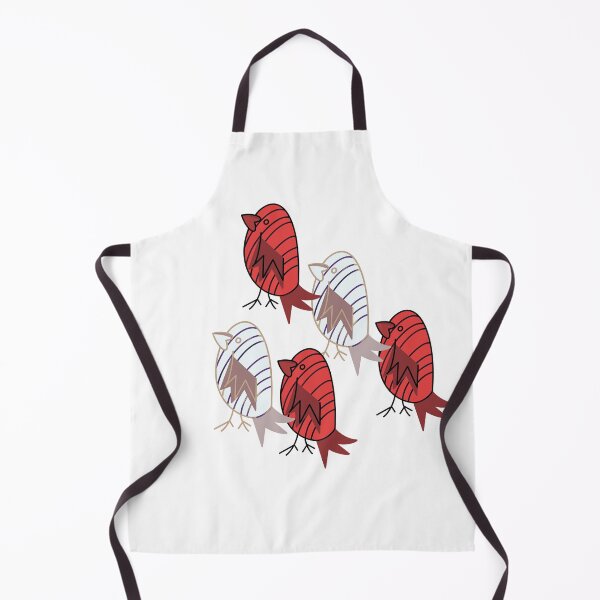 Item preview, Cute birds designed and sold by stavina.